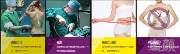 https://img.miyanlife.com/mnt/timg/171014/132GL5A-1.jpg