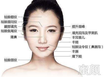 https://img.miyanlife.com/mnt/timg/171014/132K1F96-9.jpg
