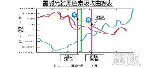 案例图片