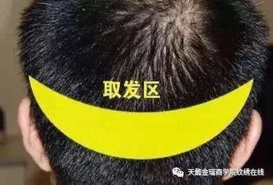 https://img.miyanlife.com/mnt/timg/171015/13110314P-2.jpg