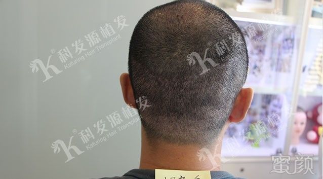 https://img.miyanlife.com/mnt/timg/171015/132Aa321-7.jpg