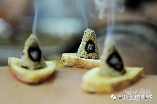 案例图片