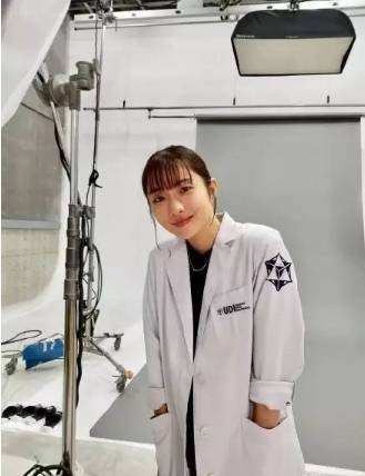 https://img.miyanlife.com/mnt/timg/171016/11363050Q-2.jpg