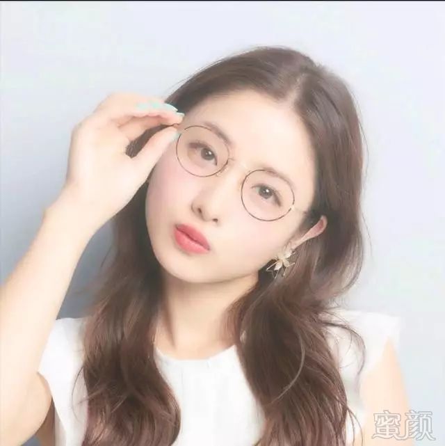 https://img.miyanlife.com/mnt/timg/171016/11363135Q-6.jpg