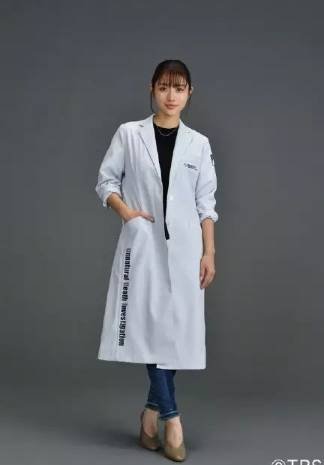 https://img.miyanlife.com/mnt/timg/171016/113632FR-8.jpg