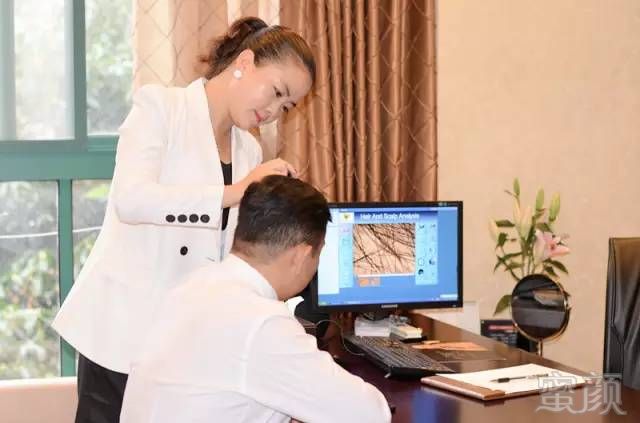 https://img.miyanlife.com/mnt/timg/171016/1136331540-14.jpg