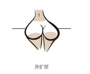 https://img.miyanlife.com/mnt/timg/171016/1303361264-2.jpg