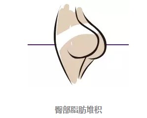 https://img.miyanlife.com/mnt/timg/171016/13033A1U-3.jpg