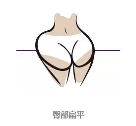 https://img.miyanlife.com/mnt/timg/171016/13033AM8-5.jpg