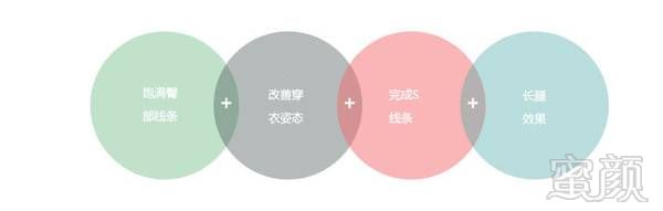https://img.miyanlife.com/mnt/timg/171016/13033I560-7.jpg