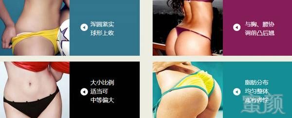 https://img.miyanlife.com/mnt/timg/171016/13033IB0-8.jpg