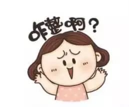 https://img.miyanlife.com/mnt/timg/171016/130640H47-2.jpg