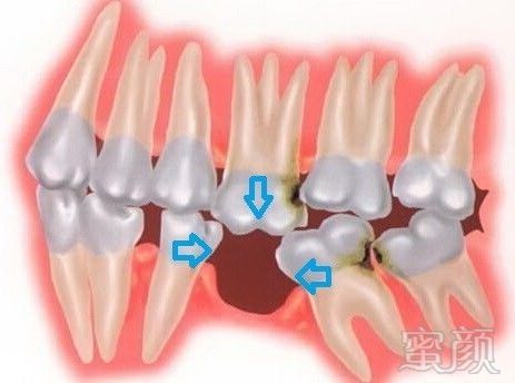 案例图片