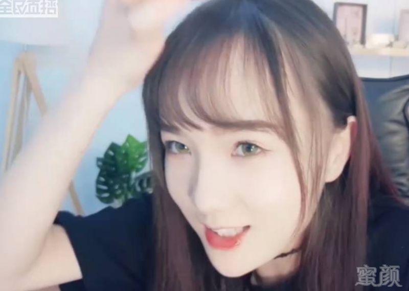 https://img.miyanlife.com/mnt/timg/171017/1001034117-2.jpg