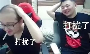 https://img.miyanlife.com/mnt/timg/171017/100103JA-1.jpg