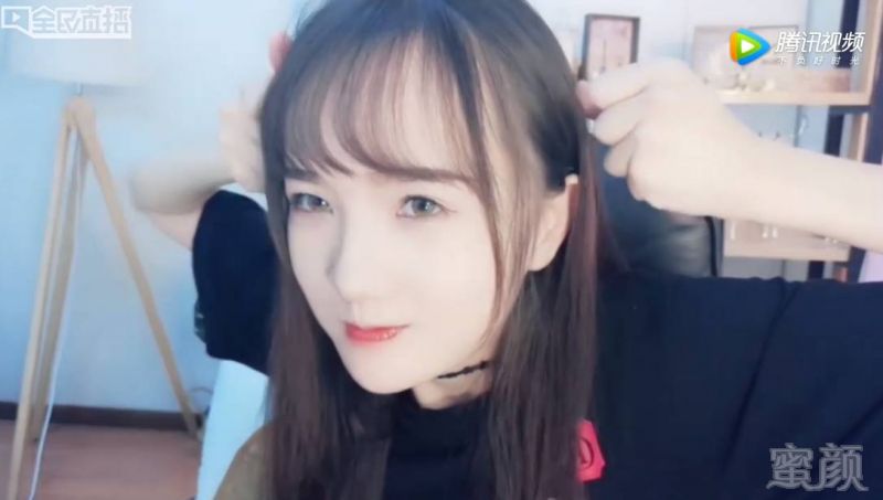 https://img.miyanlife.com/mnt/timg/171017/10010A464-6.jpg