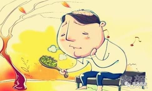 https://img.miyanlife.com/mnt/timg/171017/133T34146-3.jpg