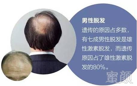 https://img.miyanlife.com/mnt/timg/171018/1105052295-6.jpg