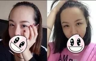 https://img.miyanlife.com/mnt/timg/171018/1209293V7-10.jpg