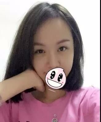 https://img.miyanlife.com/mnt/timg/171018/12092943C-9.jpg