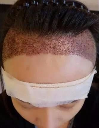 https://img.miyanlife.com/mnt/timg/171018/12092Q343-4.jpg