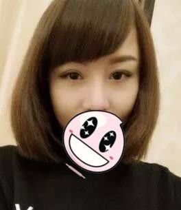 https://img.miyanlife.com/mnt/timg/171018/12092T017-2.jpg