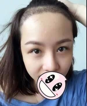 https://img.miyanlife.com/mnt/timg/171018/12092T142-6.jpg
