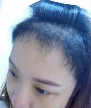 https://img.miyanlife.com/mnt/timg/171018/12092a294-7.jpg
