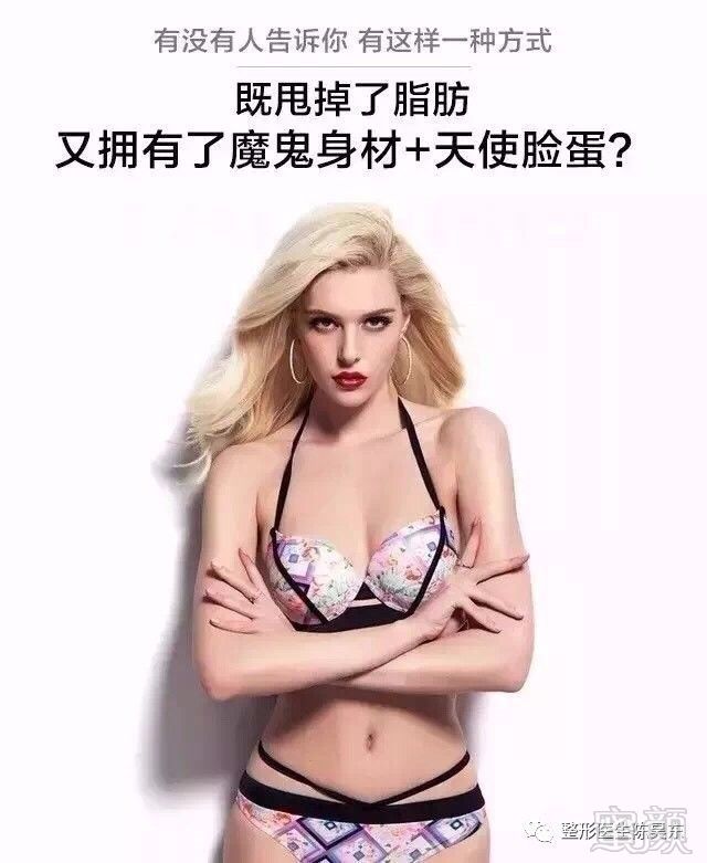 https://img.miyanlife.com/mnt/timg/171019/112S55506-0.jpg