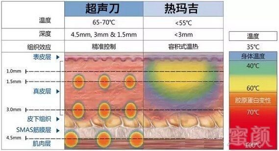 案例图片