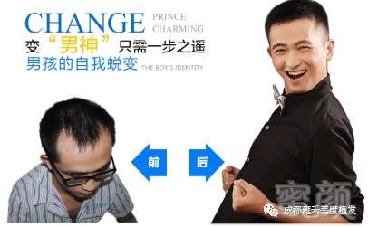 https://img.miyanlife.com/mnt/timg/171019/1244441H0-0.jpg