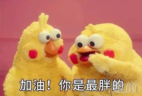 https://img.miyanlife.com/mnt/timg/171019/1313164135-0.jpg