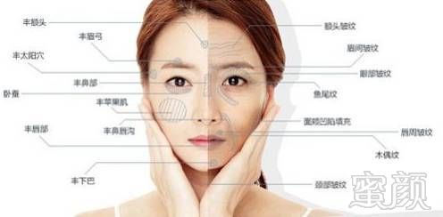 https://img.miyanlife.com/mnt/timg/171019/13131W636-7.jpg