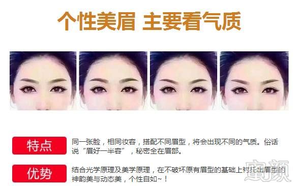 https://img.miyanlife.com/mnt/timg/171019/135633F12-13.jpg