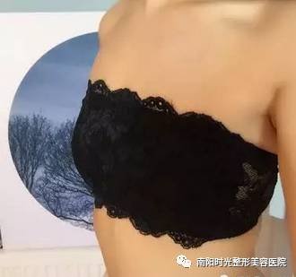 https://img.miyanlife.com/mnt/timg/171020/1102511405-0.jpg