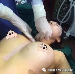 https://img.miyanlife.com/mnt/timg/171020/1102512W8-1.jpg