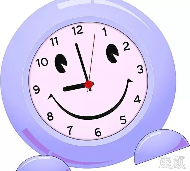 https://img.miyanlife.com/mnt/timg/171020/132941A15-2.jpg