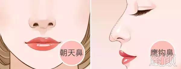https://img.miyanlife.com/mnt/timg/171020/1342401F7-3.jpg