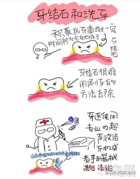 案例图片