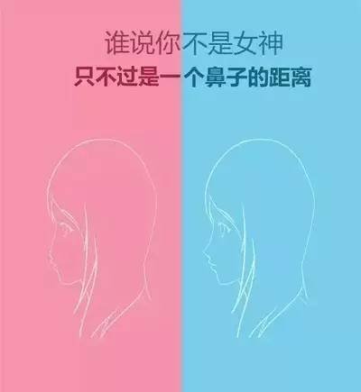 https://img.miyanlife.com/mnt/timg/171021/1154594b2-0.jpg