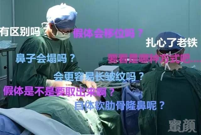 https://img.miyanlife.com/mnt/timg/171021/11545950a-1.jpg