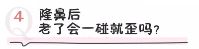 https://img.miyanlife.com/mnt/timg/171021/1155031914-11.jpg