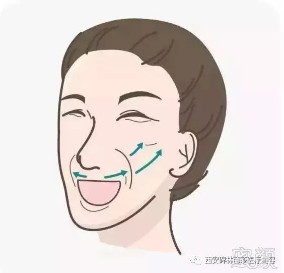 案例图片