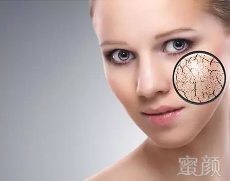 https://img.miyanlife.com/mnt/timg/171022/11332L619-3.jpg