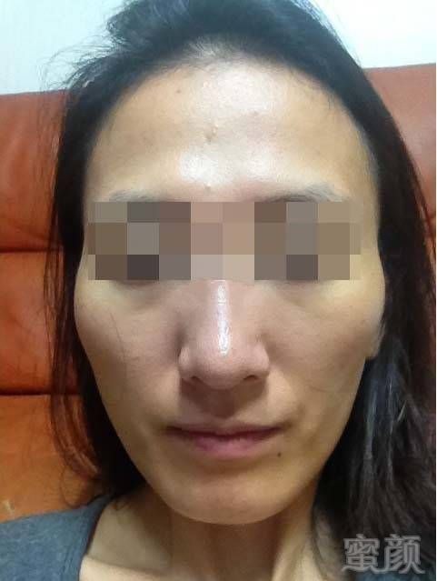 https://img.miyanlife.com/mnt/timg/171022/11404032T-0.jpg