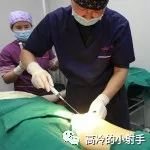 https://img.miyanlife.com/mnt/timg/171023/1121552121-6.jpg