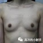 https://img.miyanlife.com/mnt/timg/171023/1121553141-7.jpg