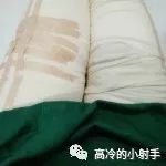 https://img.miyanlife.com/mnt/timg/171023/1121561W7-12.jpg