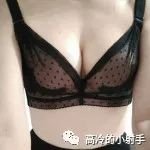 https://img.miyanlife.com/mnt/timg/171023/11215630N-14.jpg