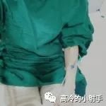 https://img.miyanlife.com/mnt/timg/171023/1121563619-13.jpg